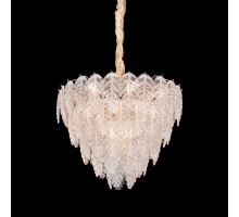 Люстра Moderli Radience V2390-P