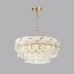 Люстра Odeon Light Hall Chessi 5076/11
