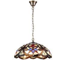 Люстра Velante 826-806-03