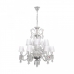 Люстра Loft IT Zenith 10210/12 White