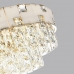 Люстра Odeon Light Hall Chessi 5076/11