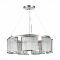 Люстра ST Luce Velletri SL1627.103.07