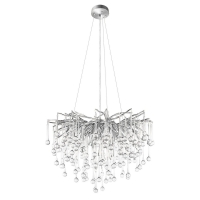 Люстра Loft IT Drops 10376/600