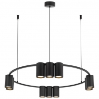 Люстра Velante 471-023-10