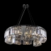 Люстра Maytoni Colline MOD083PL-09CH
