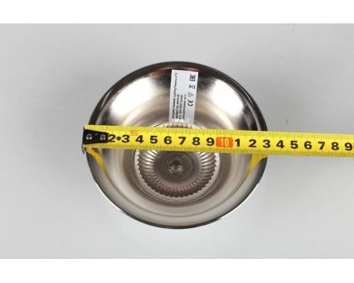 Люстра Omnilux Arosio OML-88403-08
