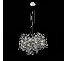 Люстра Kink Light Авани 07873-76D,16