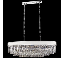 Люстра Wertmark Clarissa WE136.12.103