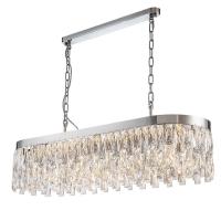 Люстра Indigo ANNA V000387