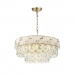 Люстра Odeon Light Hall Chessi 5076/11