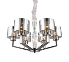 Люстра Omnilux Lizzano OML-88903-06