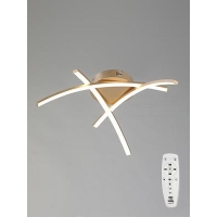 Люстра Vitaluce V2513DT-8/3PL