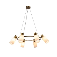 Люстра Omnilux Ales OML-69103-06