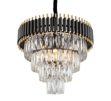 Люстра Omnilux Corleone OML-69803-08