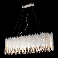 Люстра Wertmark Celina WE128.12.123