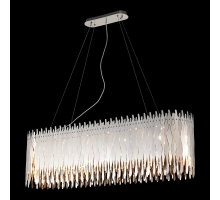 Люстра Wertmark Celina WE128.12.123