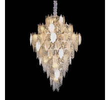 Люстра Citilux CL309292