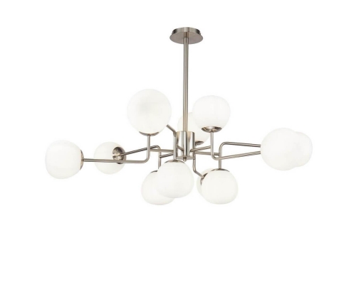 Люстра Maytoni Erich MOD221-PL-12-N