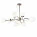 Люстра Maytoni Erich MOD221-PL-12-N