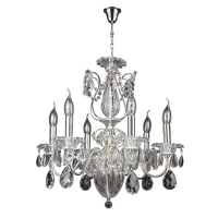 Люстра Lightstar Schon 790064