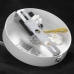 Люстра Lussole Lgo Kenner GRLSP-8270