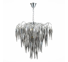 Люстра ST Luce Siena SL1652.103.06