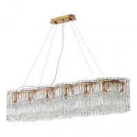 Люстра Stilfort Admire 2174/05/14PL