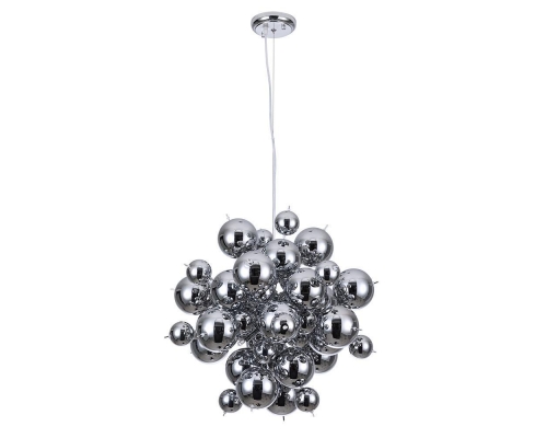 Люстра Arte Lamp MOLECULE A8313SP-6CC