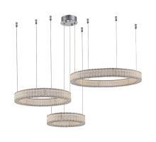 Люстра ST Luce LATOZZO SL6008.113.03