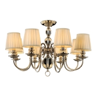 Люстра Aployt Gaell APL.704.03.08