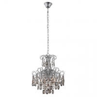 Люстра ST Luce Orecchini SL846.103.06