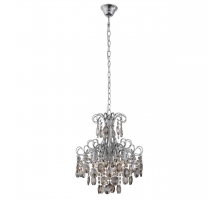 Люстра ST Luce Orecchini SL846.103.06