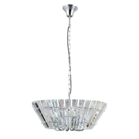 Люстра Arte Lamp Florizel A1072SP-6CC
