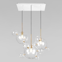 Люстра Loft IT Bolle 2034-S3