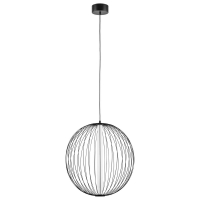 Люстра Lightstar Sole 734057