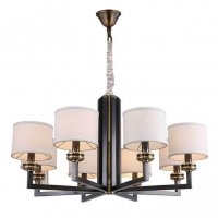 Люстра Newport 3408/C М0059363