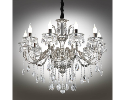 Люстра Omnilux Badesi OML-70503-10