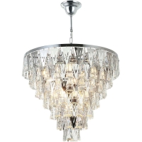 Люстра Stilfort Vaviani 2148/09/13PL