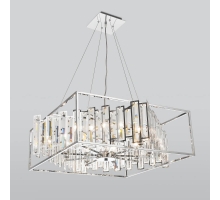 Люстра Bogates Cella 312/9 Strotskis