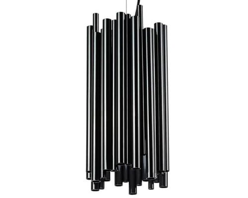 Люстра Lightstar Savona 816027