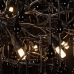 Люстра Loft IT Bijout 10067/1250 BK