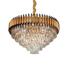 Люстра Omnilux Fontevivo OML-81903-24