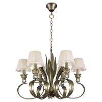 Люстра Lightstar Antique 783061