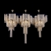 Люстра Loft IT Stream 10208/1400R Gold