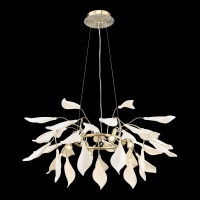 Люстра Wertmark Miranda WE123.06.323