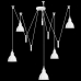 Люстра Lightstar Acrobata 761056