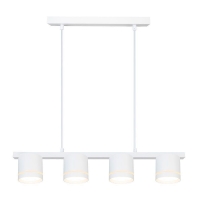 Люстра Arte Lamp Legacy A8024SP-4WH