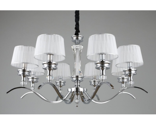 Люстра Omnilux Arosio OML-88403-08