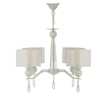 Люстра Arti Lampadari Rufina E 1.1.4.600 W