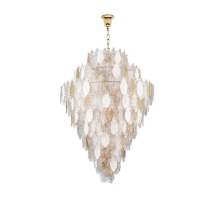 Люстра Odeon Light LACE 5052/86